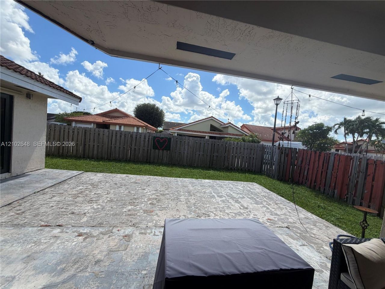 Please Call For Address, Hialeah, FL 33015 Photo