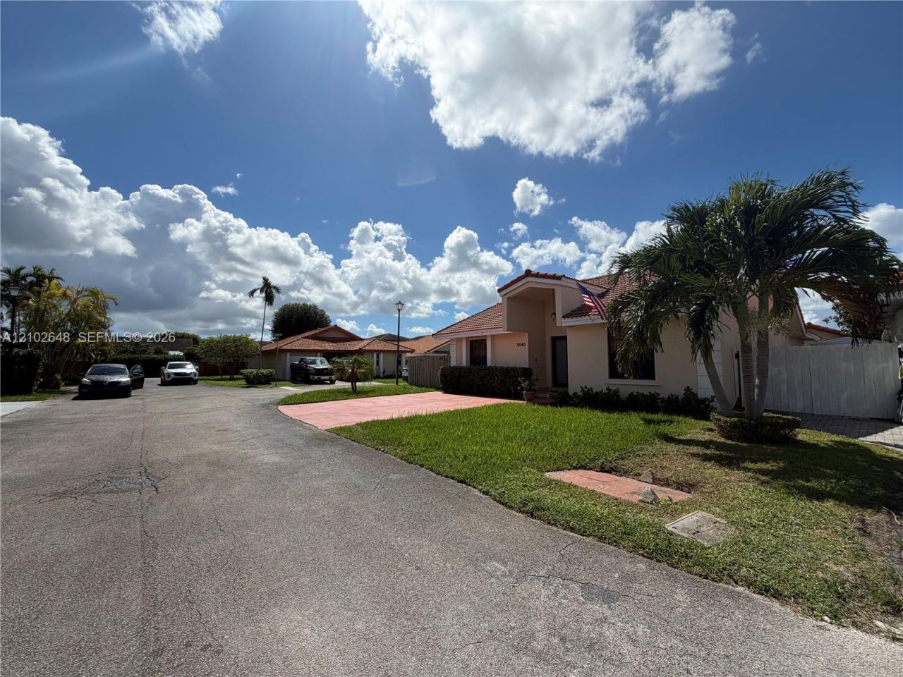Please Call For Address, Hialeah, FL 33015 Photo