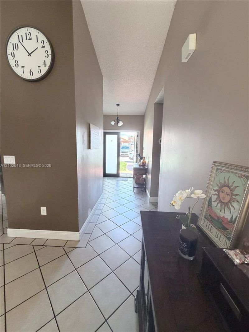 Please Call For Address, Hialeah, FL 33015 Photo