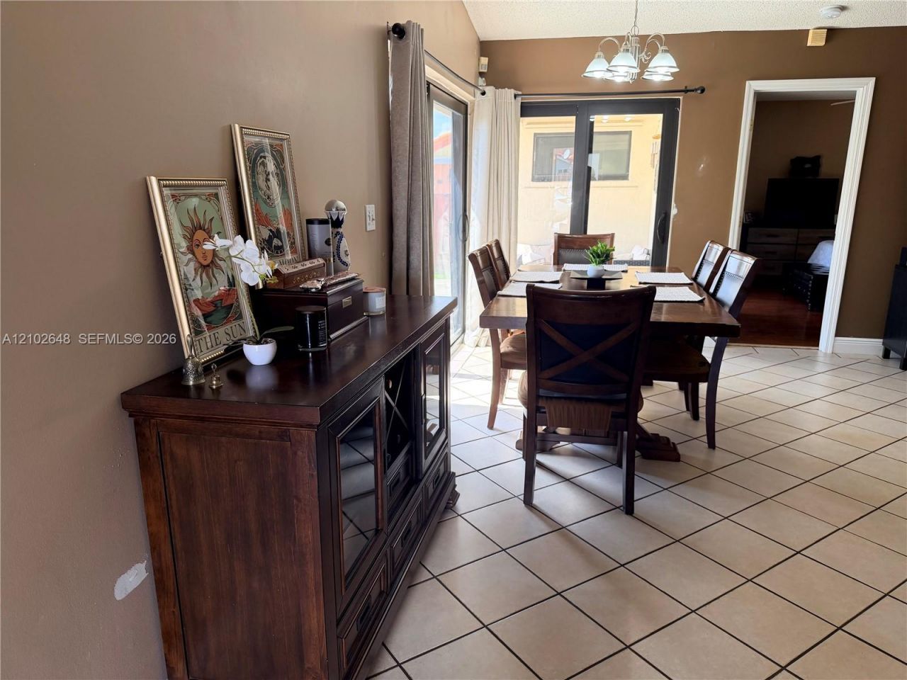 Please Call For Address, Hialeah, FL 33015 Photo