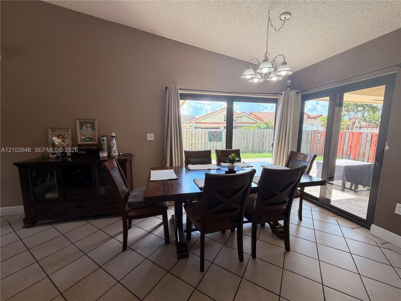 Please Call For Address, Hialeah, FL 33015 Photo