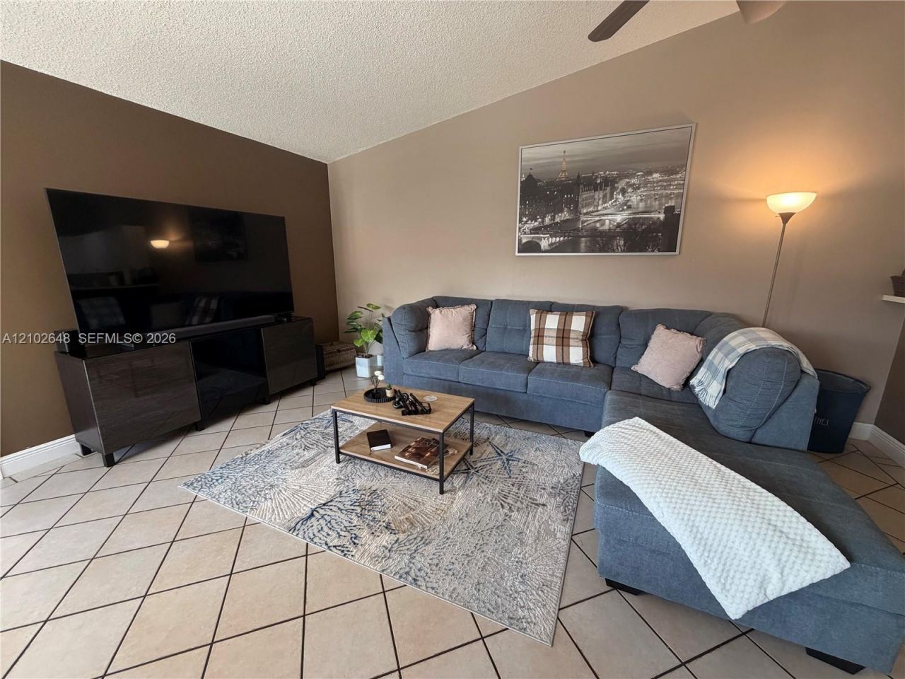 Please Call For Address, Hialeah, FL 33015 Photo
