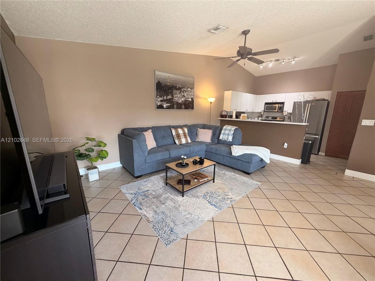 Please Call For Address, Hialeah, FL 33015 Photo