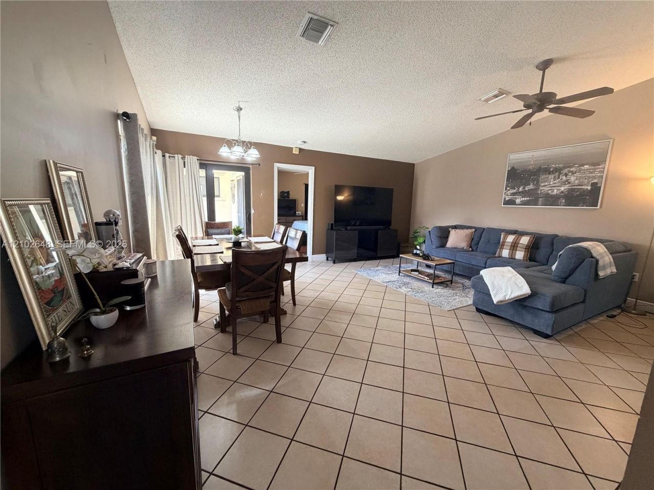Please Call For Address, Hialeah, FL 33015 Photo