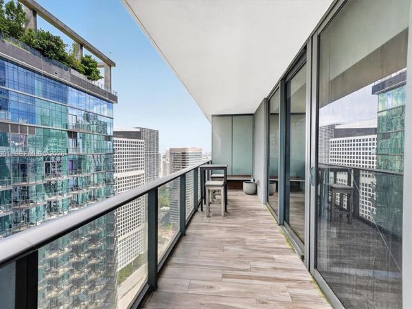801 S Miami Ave , Unit 4106, Miami, FL 33130