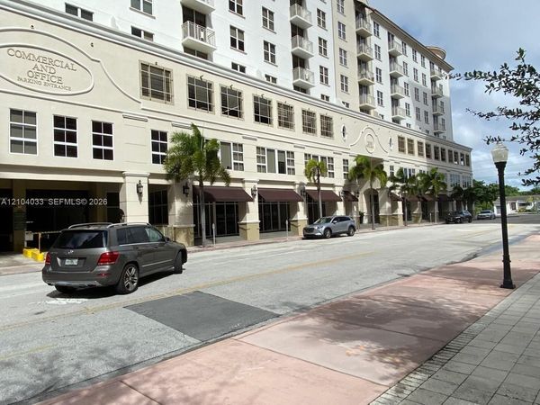 2030 S Douglas Rd , Unit 501, Coral Gables, FL 33134