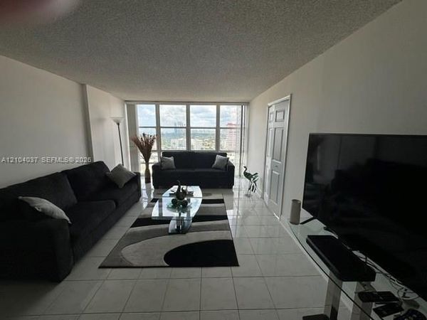 2049 S Ocean Dr , Unit 1203, Hallandale Beach, FL 33009