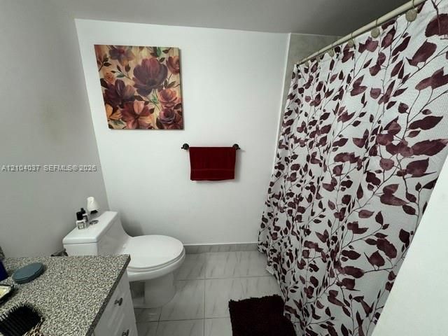 2049 S Ocean Dr , Unit 1203, Hallandale Beach, FL 33009 Photo