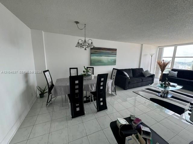 2049 S Ocean Dr , Unit 1203, Hallandale Beach, FL 33009 Photo