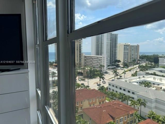 2049 S Ocean Dr , Unit 1203, Hallandale Beach, FL 33009 Photo