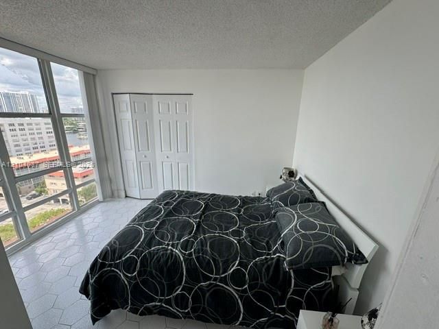 2049 S Ocean Dr , Unit 1203, Hallandale Beach, FL 33009 Photo