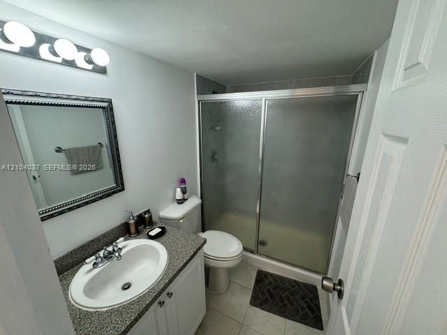2049 S Ocean Dr , Unit 1203, Hallandale Beach, FL 33009 Photo
