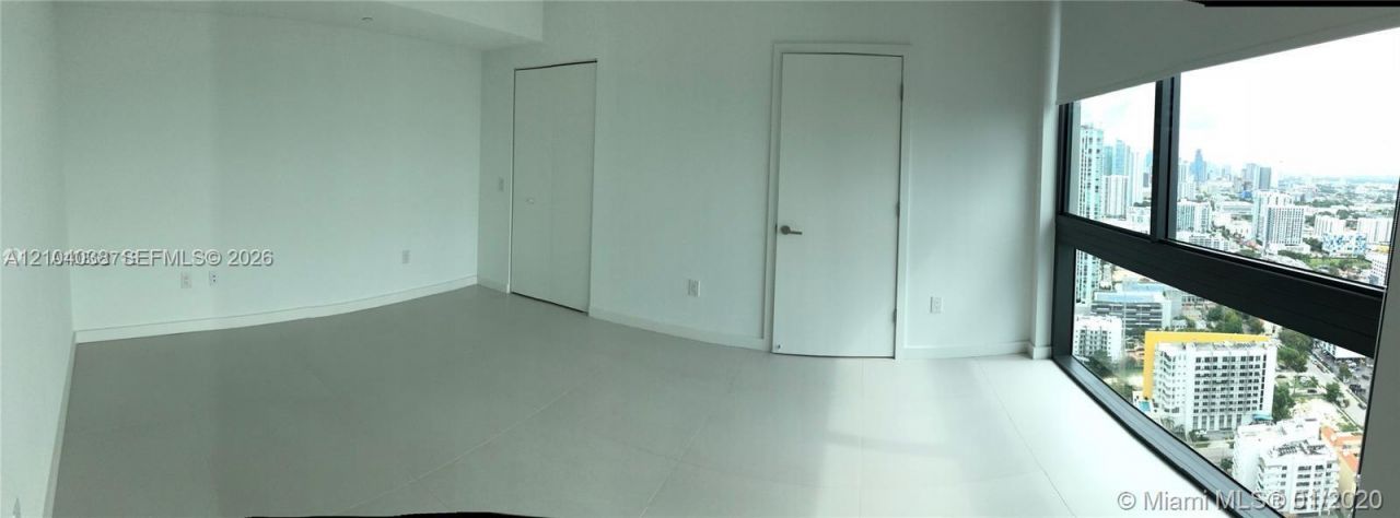 501 NE 31st St , Unit 3609, Miami, FL 33137 Photo