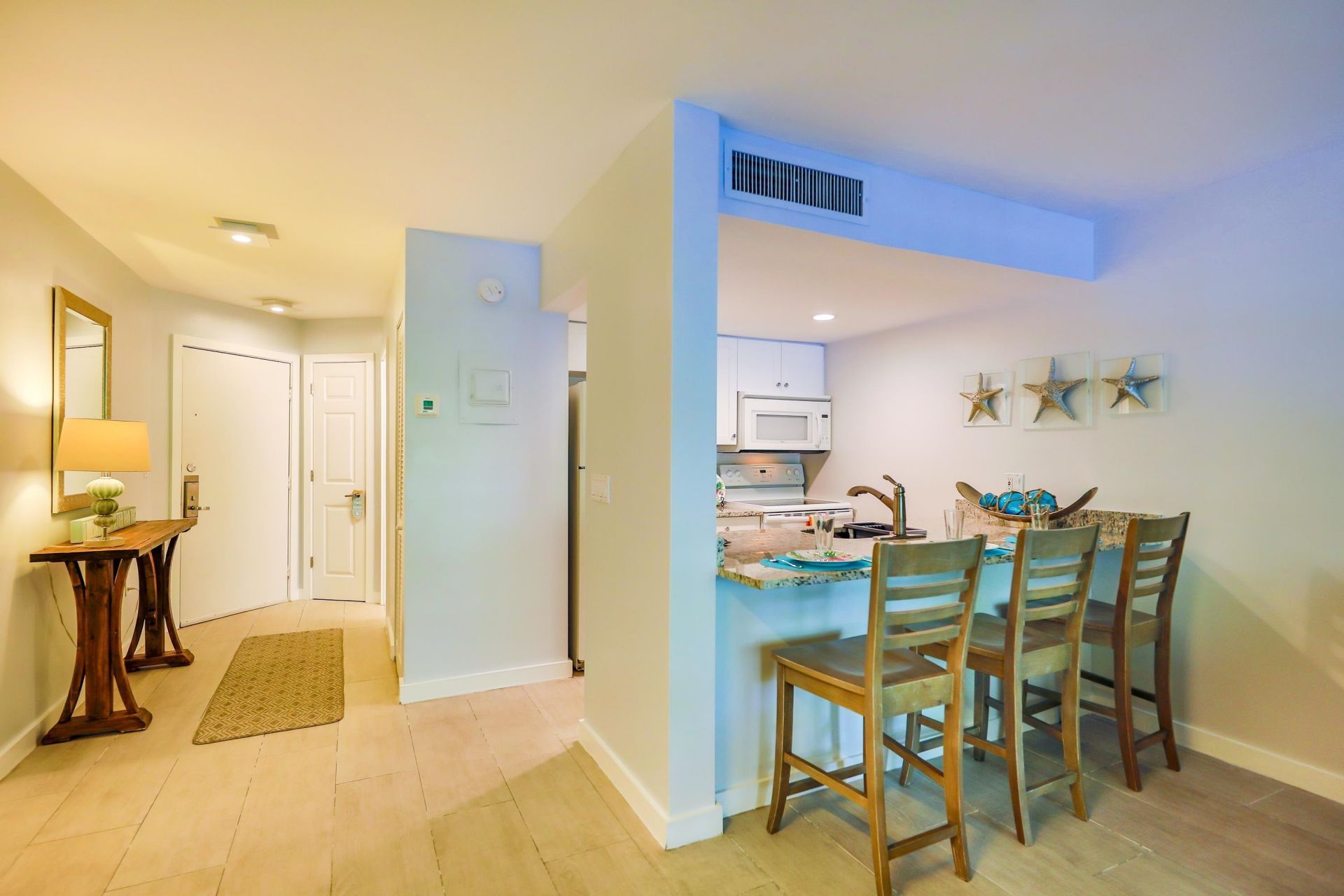 3117 Captiva Resort Villas, Unit 3117, Captiva, FL 33924 Photo