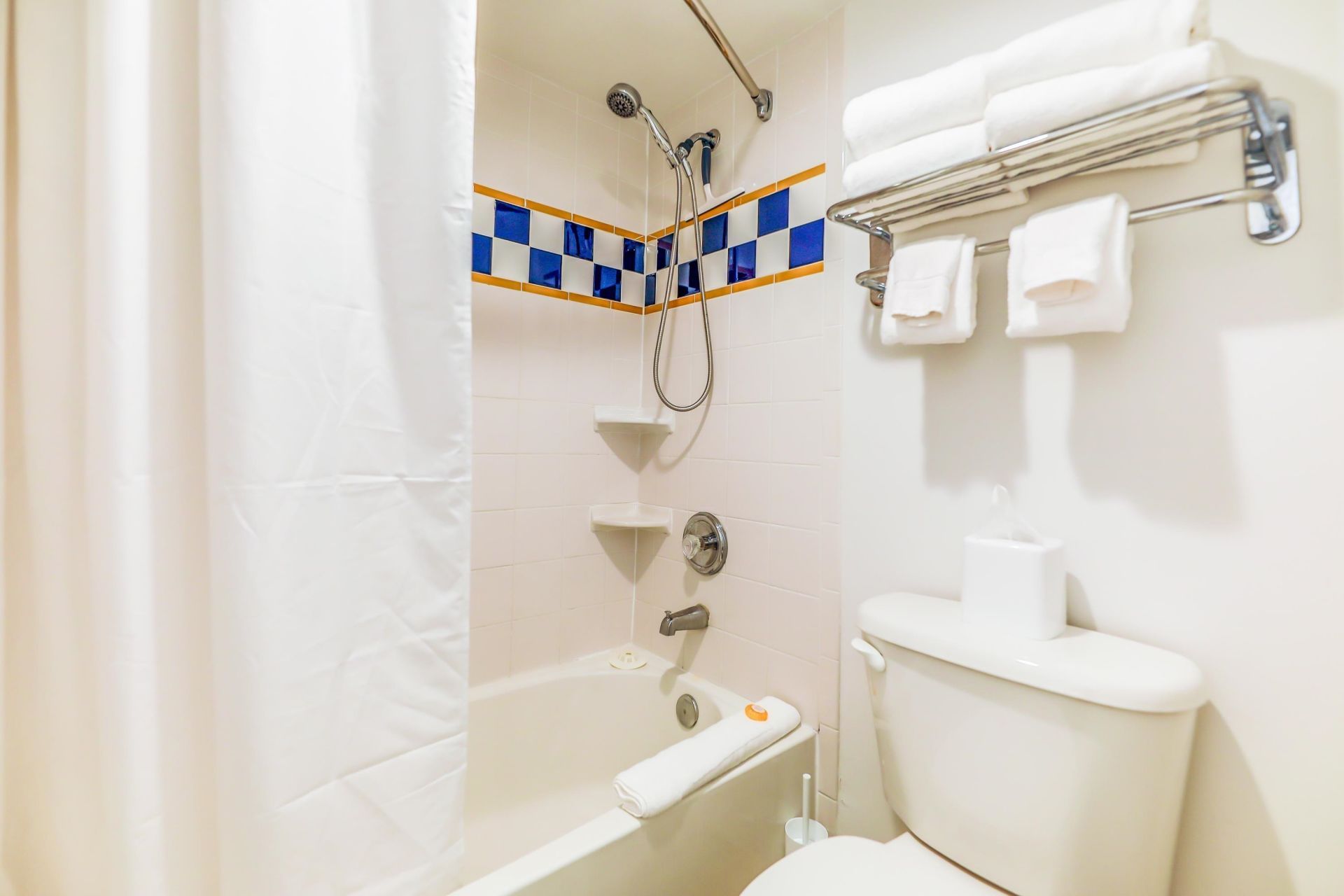 3117 Captiva Resort Villas, Unit 3117, Captiva, FL 33924 Photo