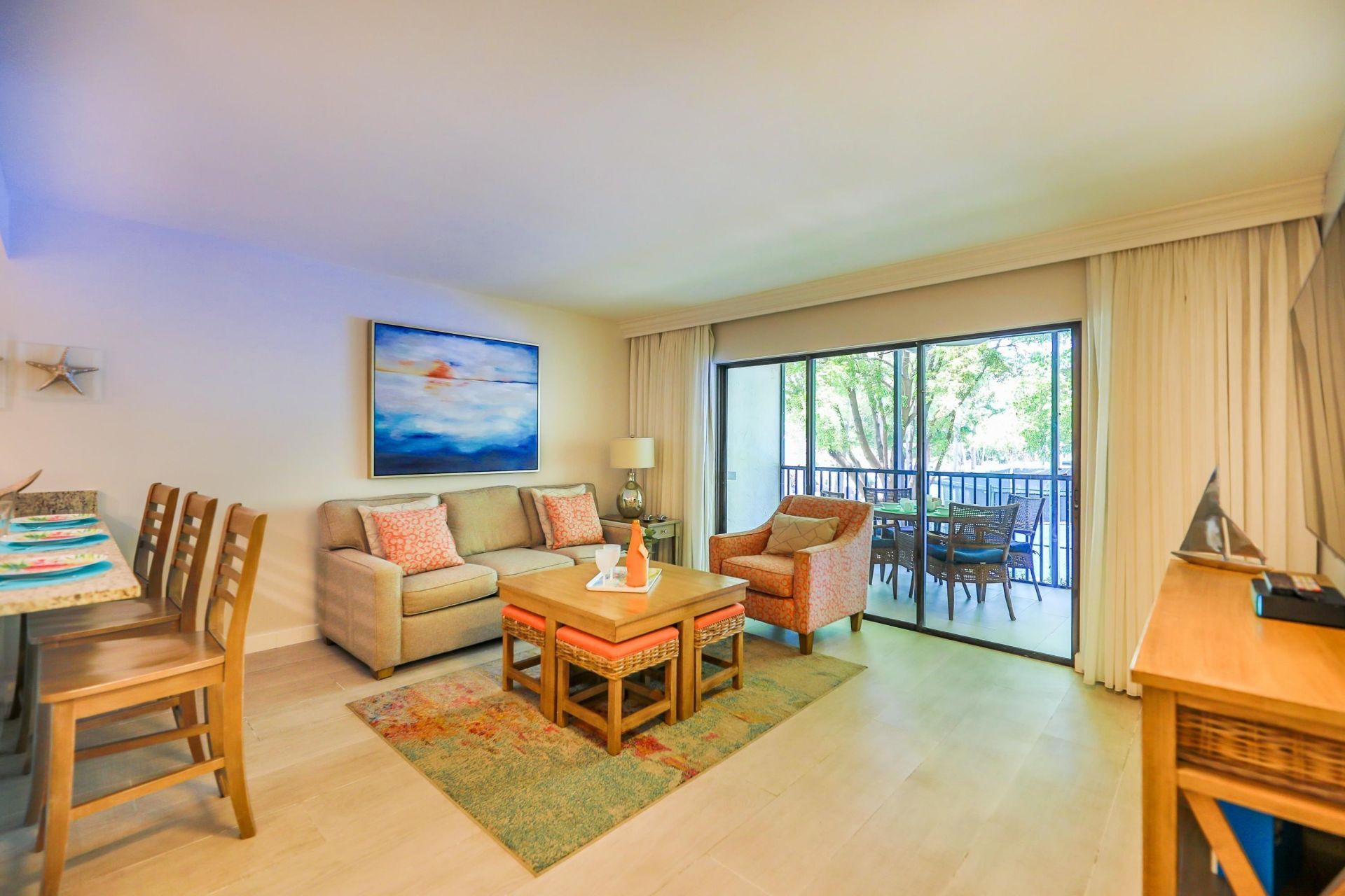 3117 Captiva Resort Villas, Unit 3117, Captiva, FL 33924 Photo