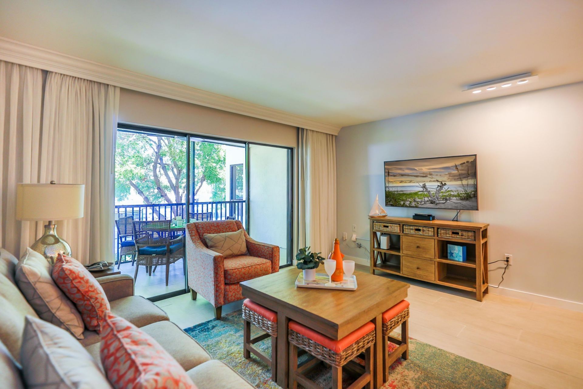 3117 Captiva Resort Villas, Unit 3117, Captiva, FL 33924 Photo