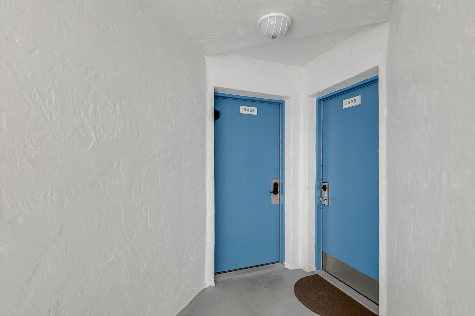 3224 Captiva Resort Villas, Unit 3224, Captiva, FL 33924 Photo
