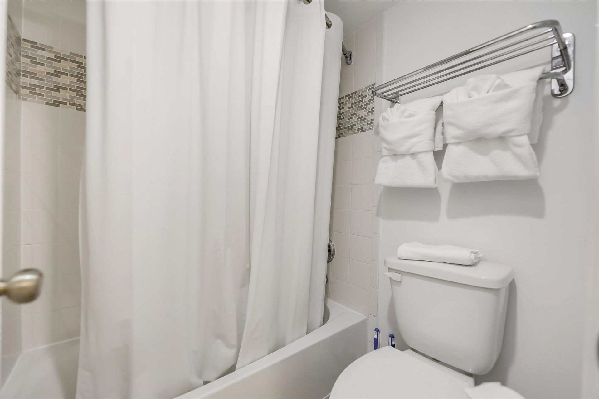 3224 Captiva Resort Villas, Unit 3224, Captiva, FL 33924 Photo