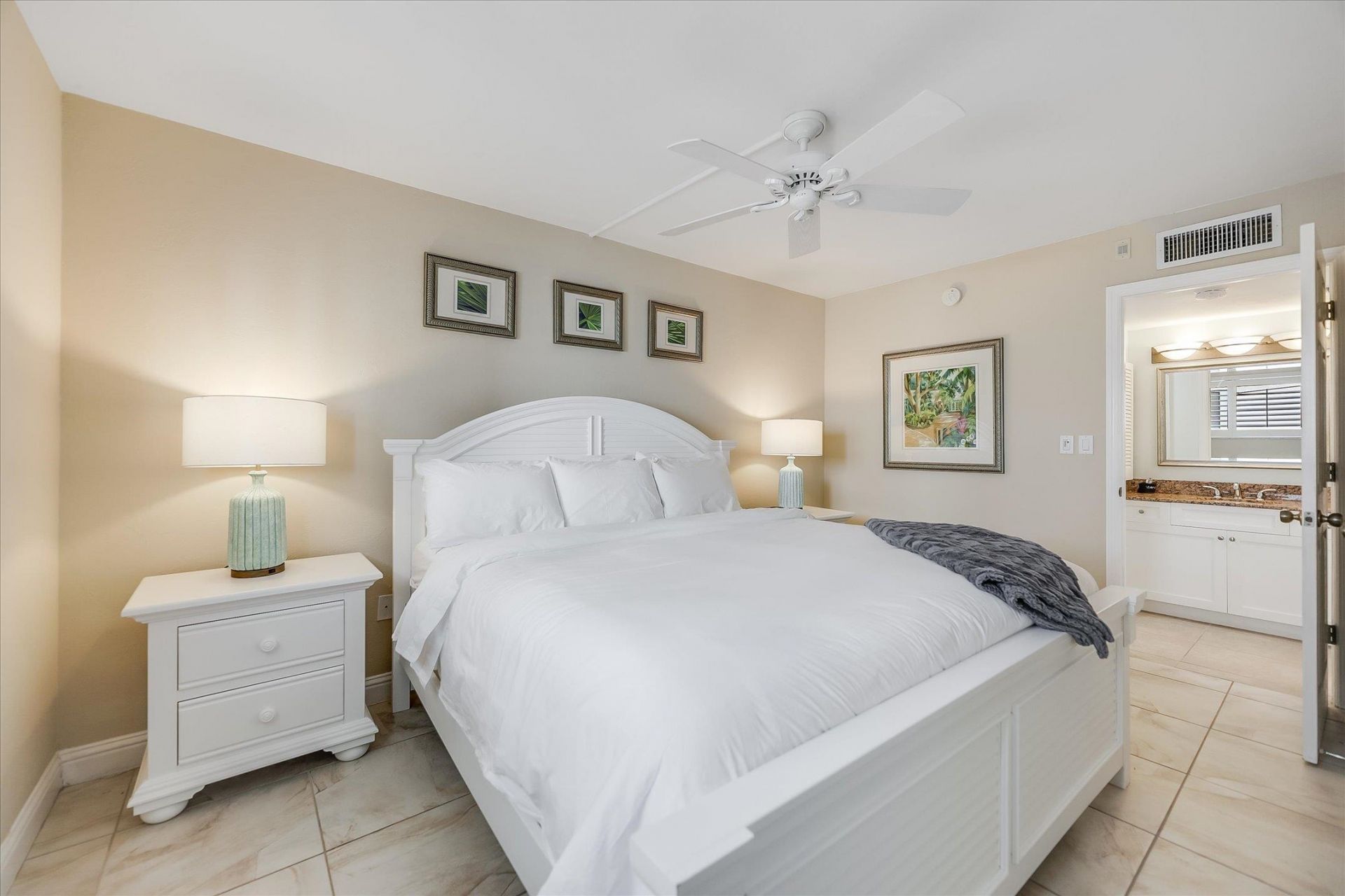 3224 Captiva Resort Villas, Unit 3224, Captiva, FL 33924 Photo