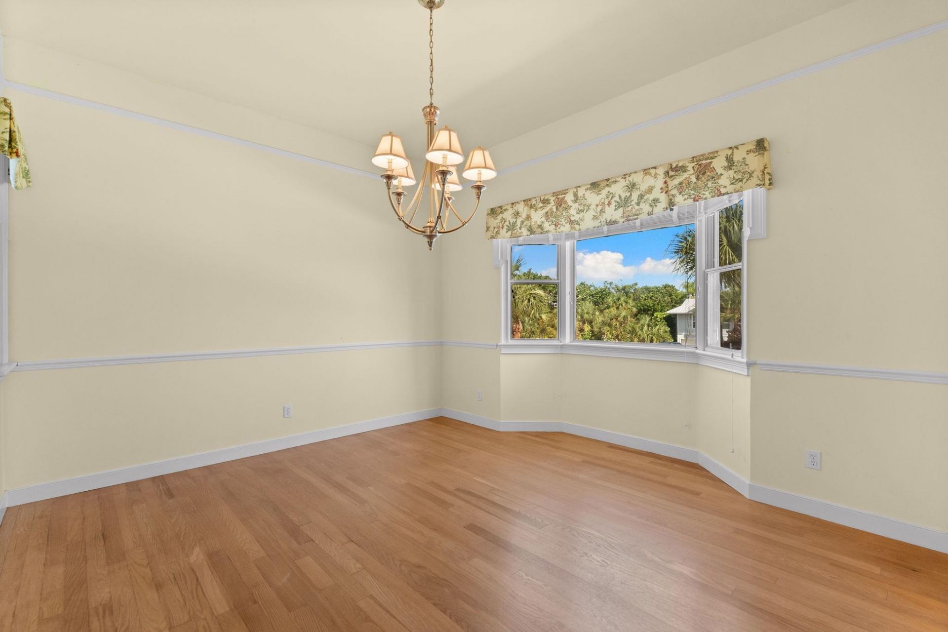 475 Las Tiendas Ln, Sanibel, FL 33957 Photo