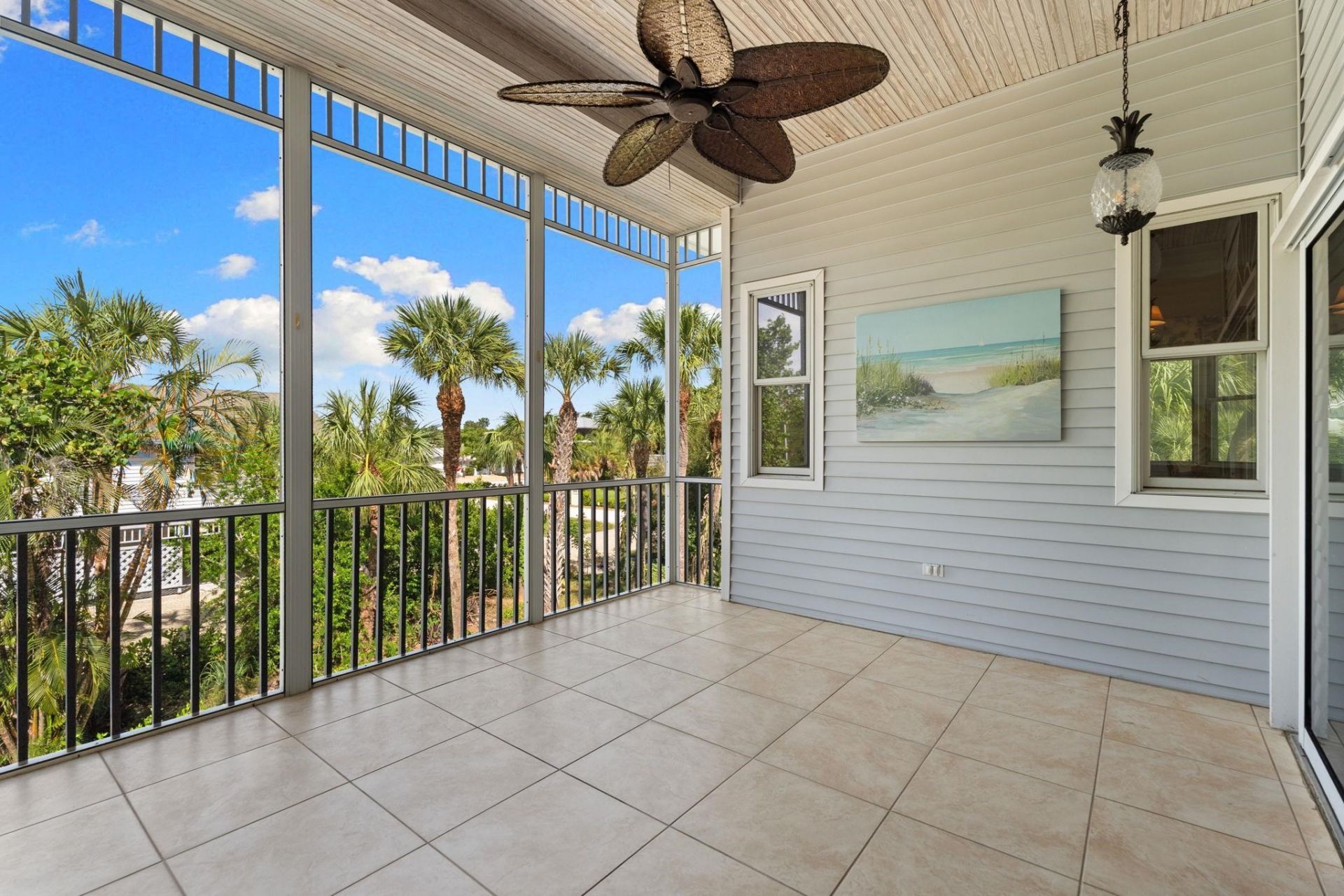 475 Las Tiendas Ln, Sanibel, FL 33957 Photo