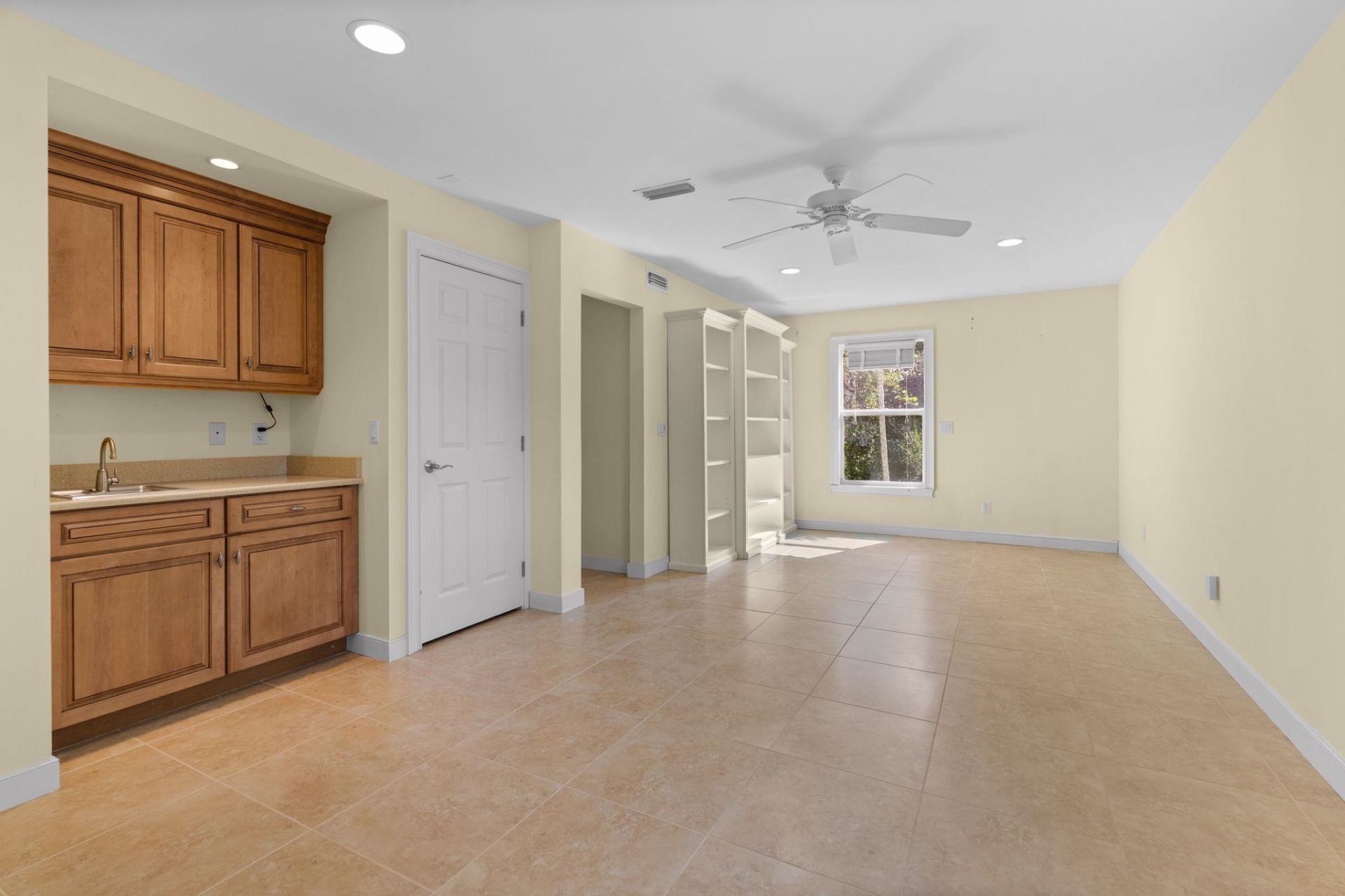 475 Las Tiendas Ln, Sanibel, FL 33957 Photo