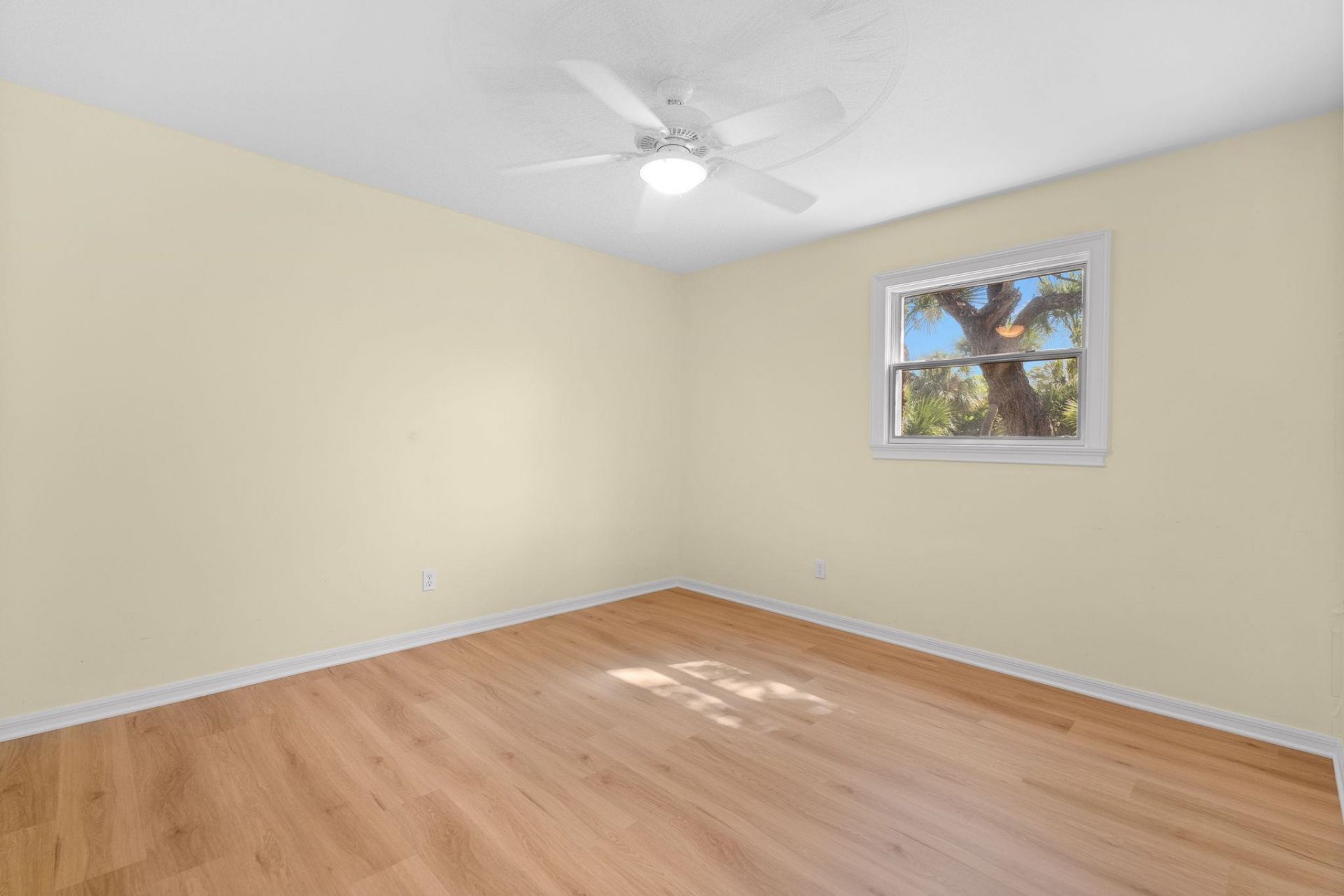 475 Las Tiendas Ln, Sanibel, FL 33957 Photo
