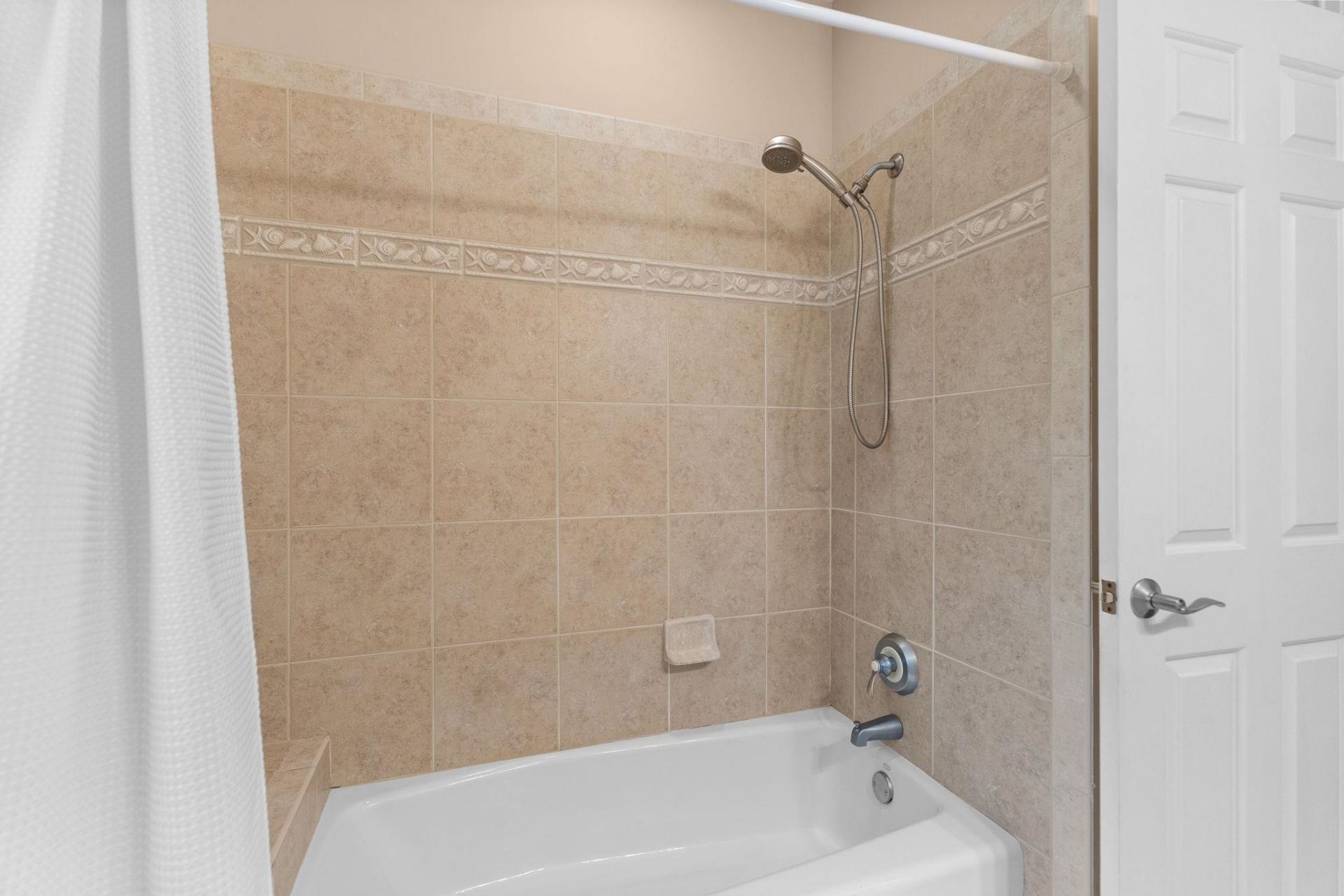 475 Las Tiendas Ln, Sanibel, FL 33957 Photo