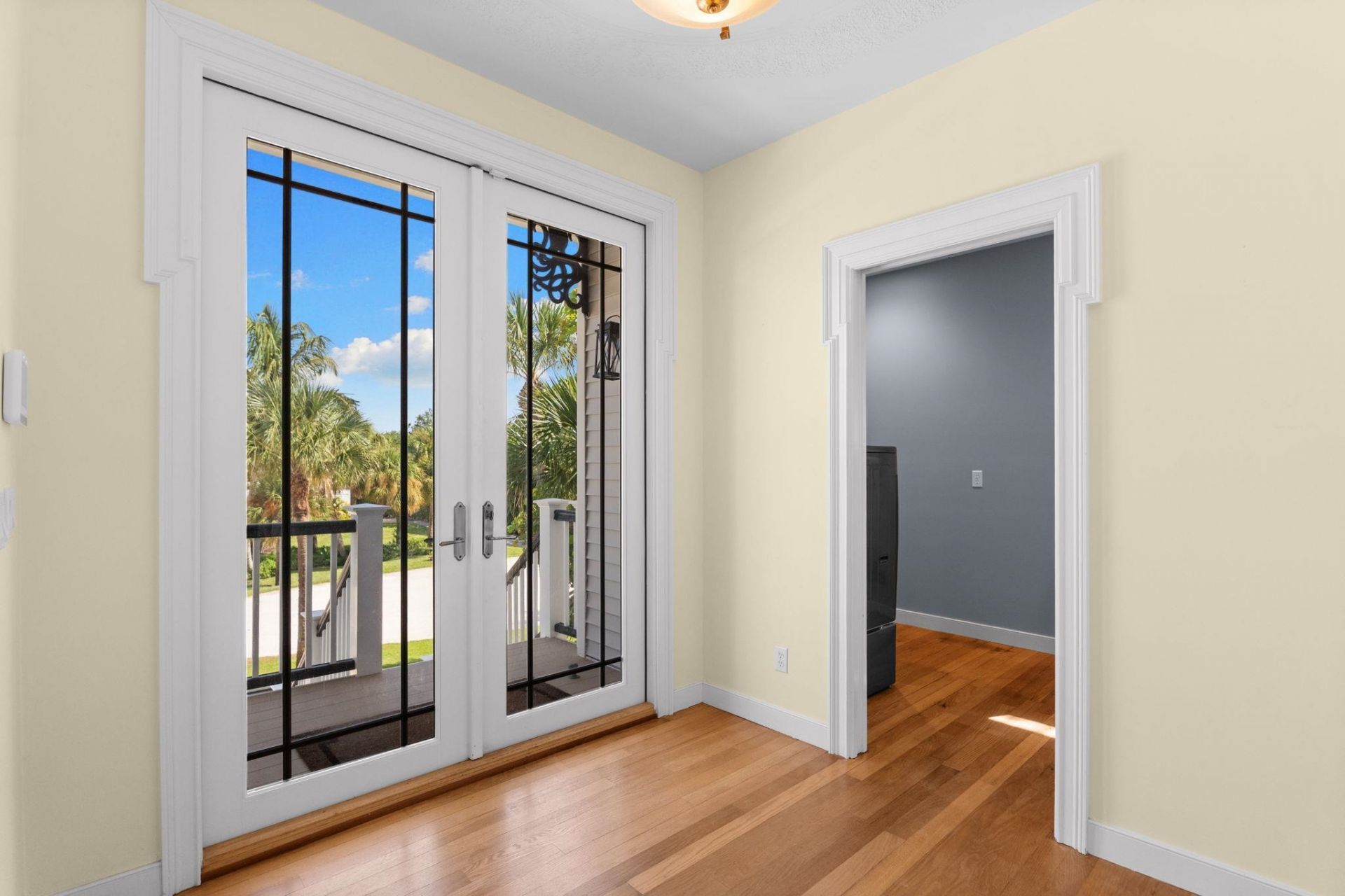 475 Las Tiendas Ln, Sanibel, FL 33957 Photo