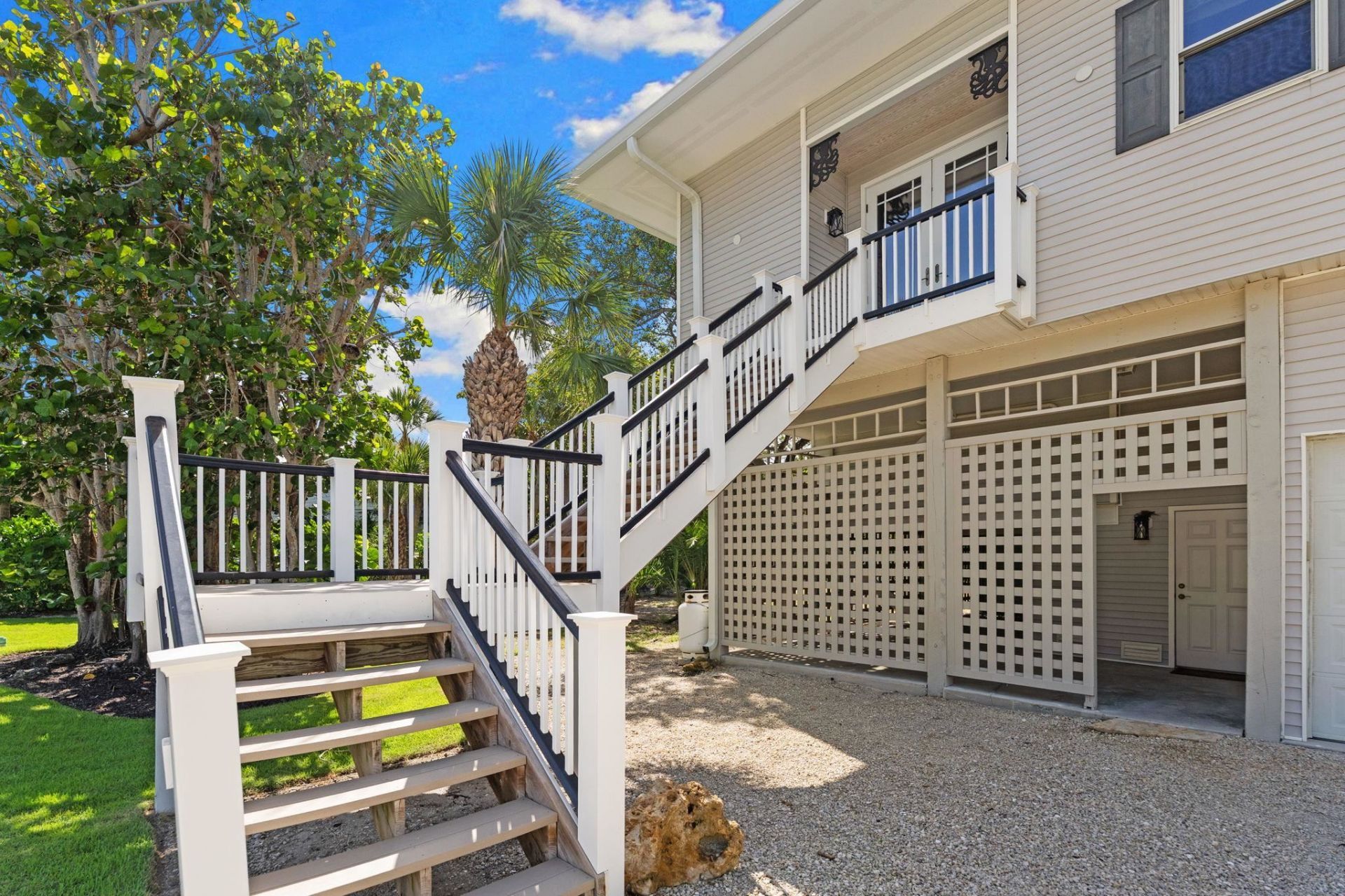 475 Las Tiendas Ln, Sanibel, FL 33957 Photo