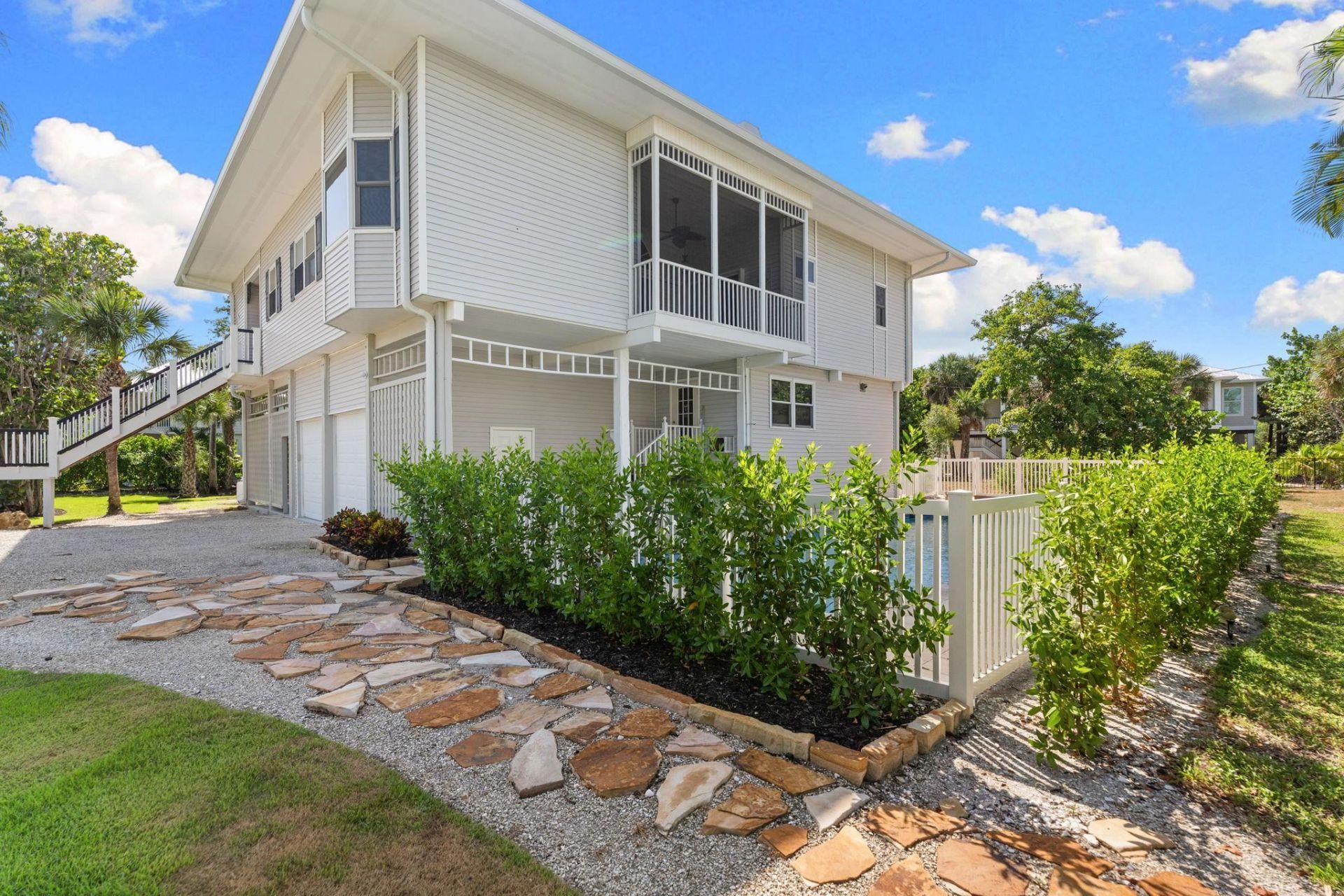 475 Las Tiendas Ln, Sanibel, FL 33957 Photo