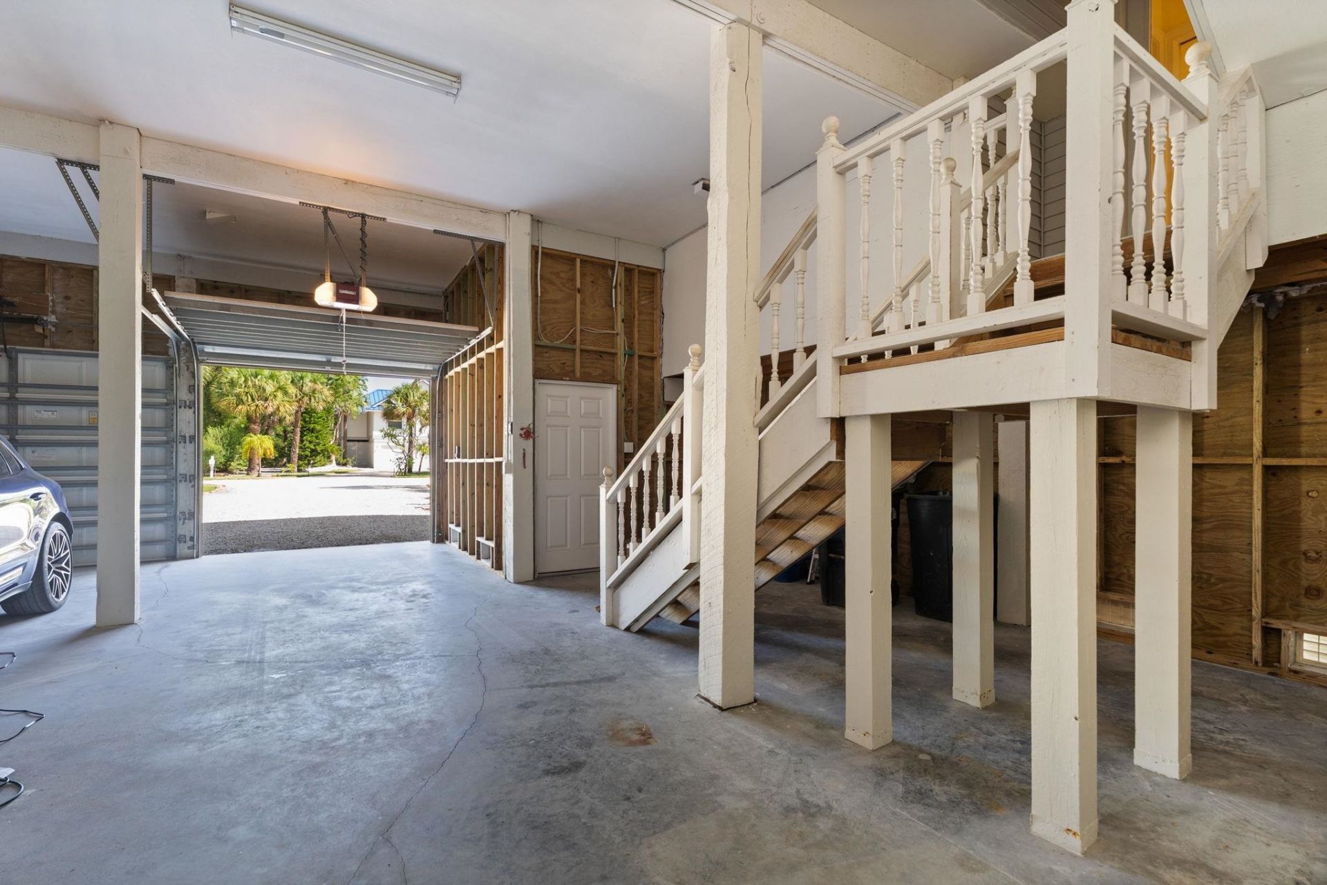 475 Las Tiendas Ln, Sanibel, FL 33957 Photo