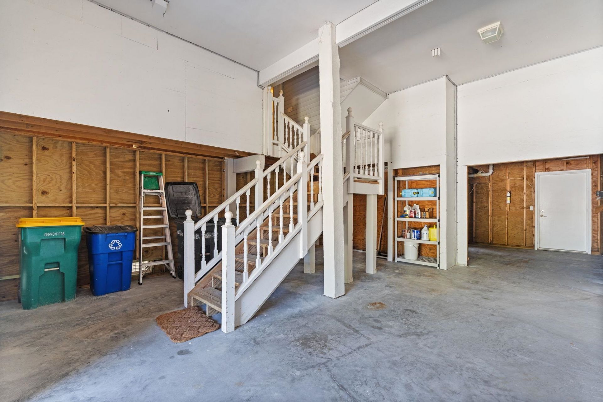 475 Las Tiendas Ln, Sanibel, FL 33957 Photo