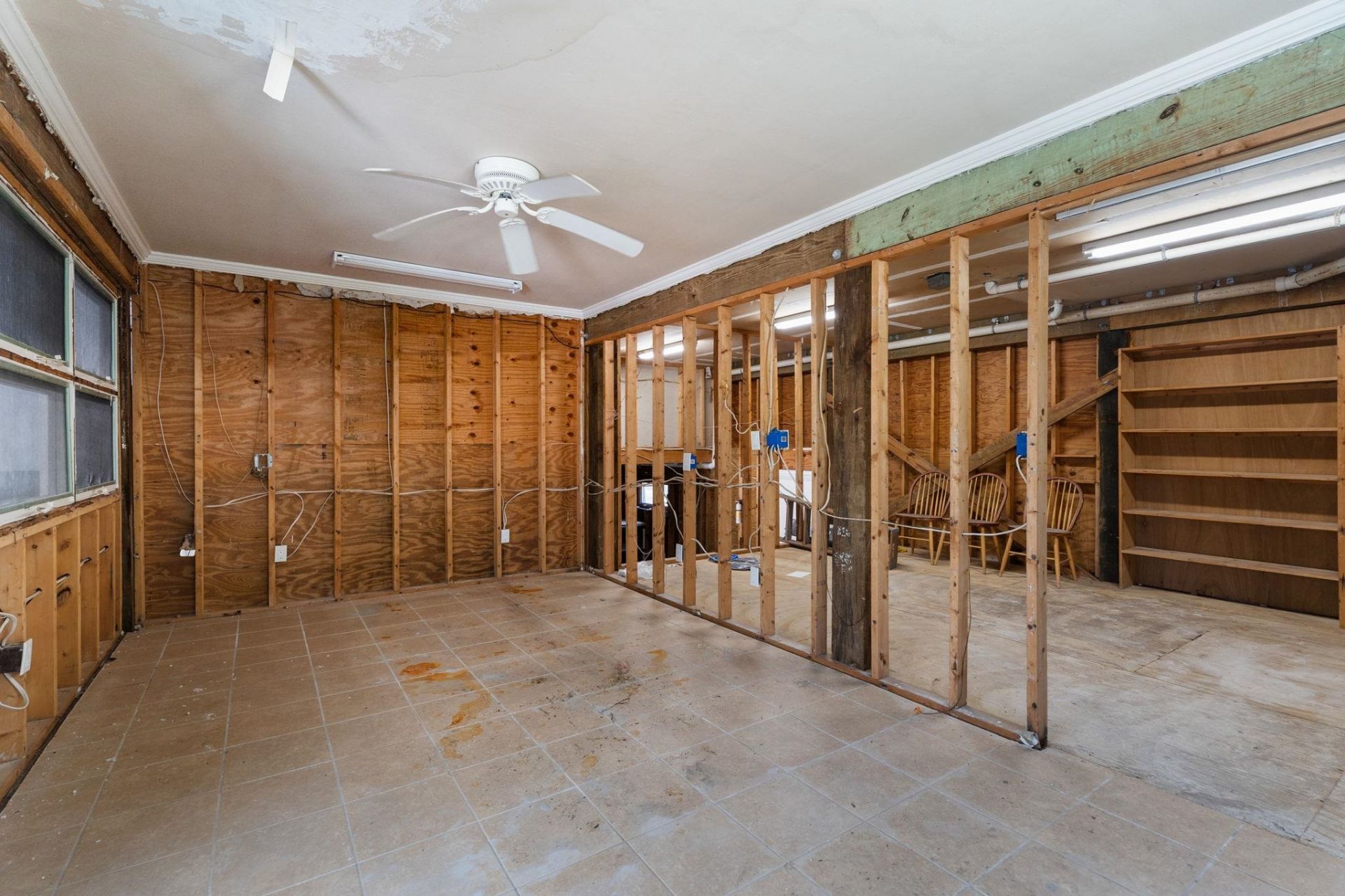 475 Las Tiendas Ln, Sanibel, FL 33957 Photo