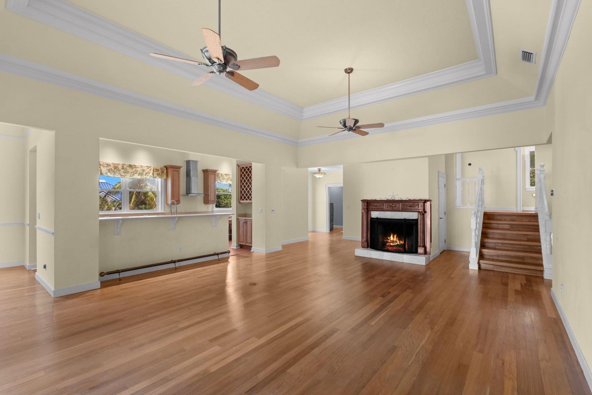 475 Las Tiendas Ln, Sanibel, FL 33957 Photo