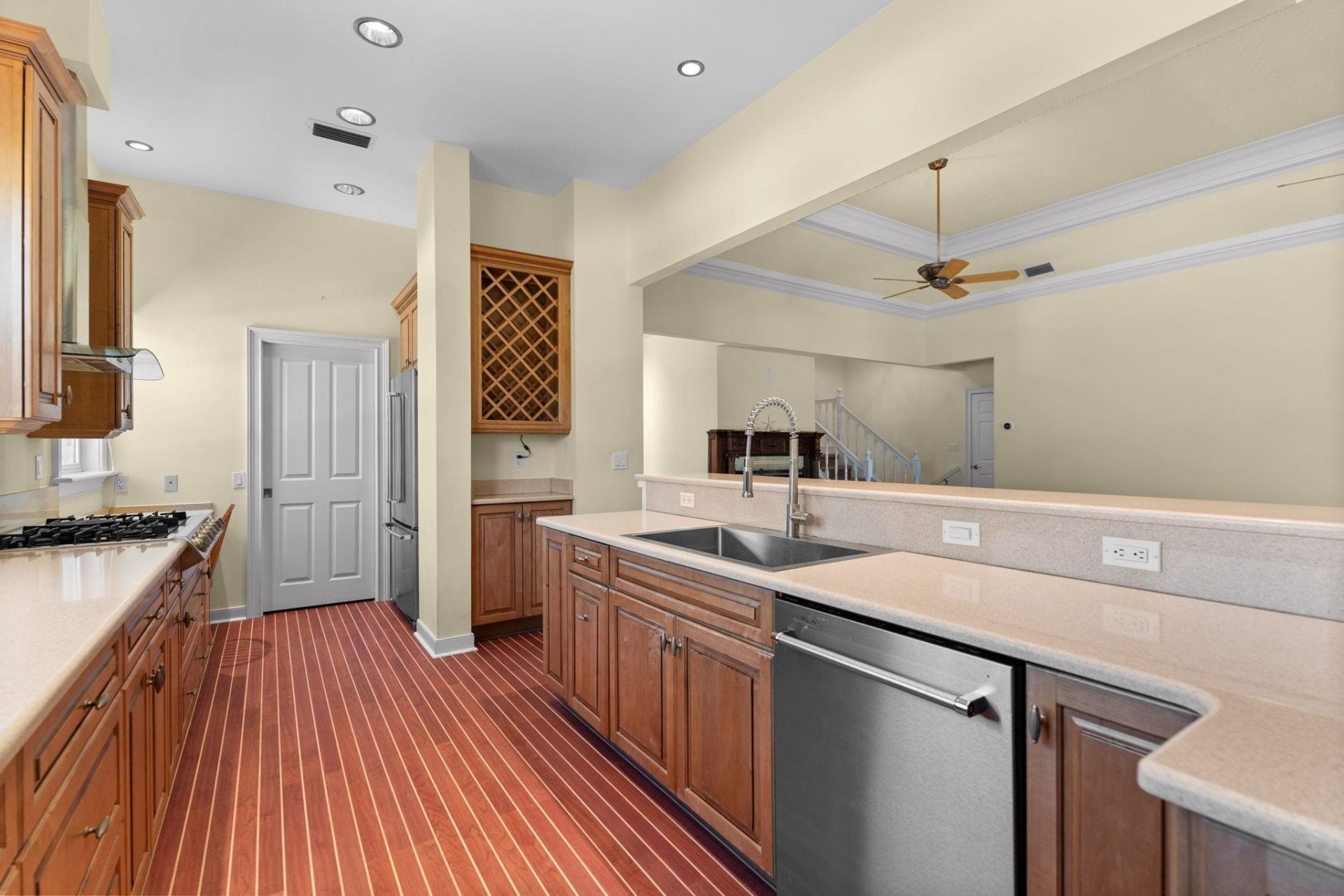 475 Las Tiendas Ln, Sanibel, FL 33957 Photo