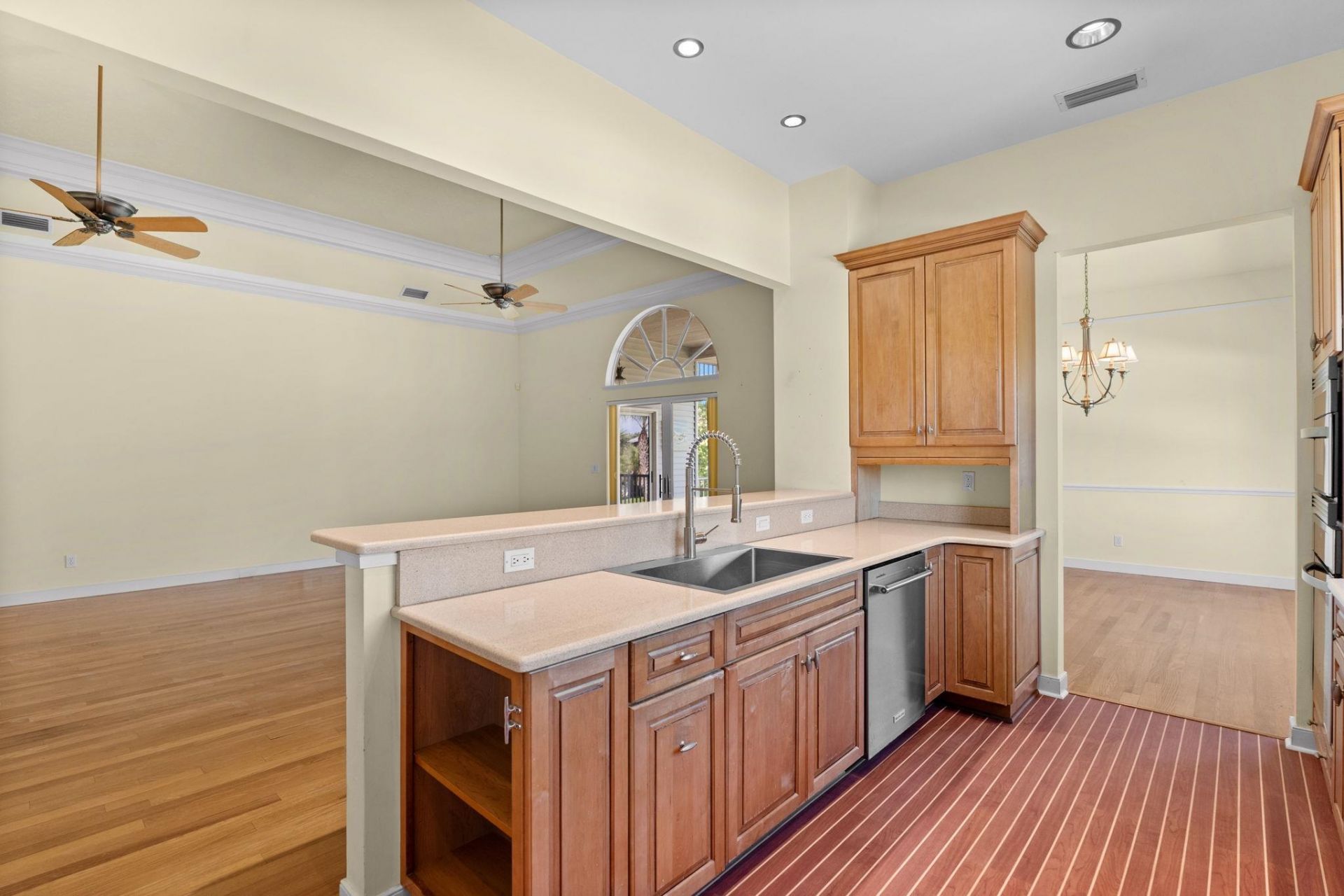 475 Las Tiendas Ln, Sanibel, FL 33957 Photo
