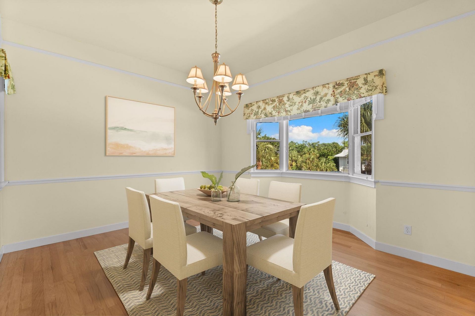 475 Las Tiendas Ln, Sanibel, FL 33957 Photo