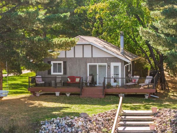 870 NORWICH Court, Nekoosa, WI 54457