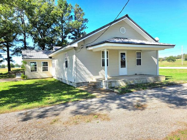 50701 E 100 Road , Miami, OK 74354