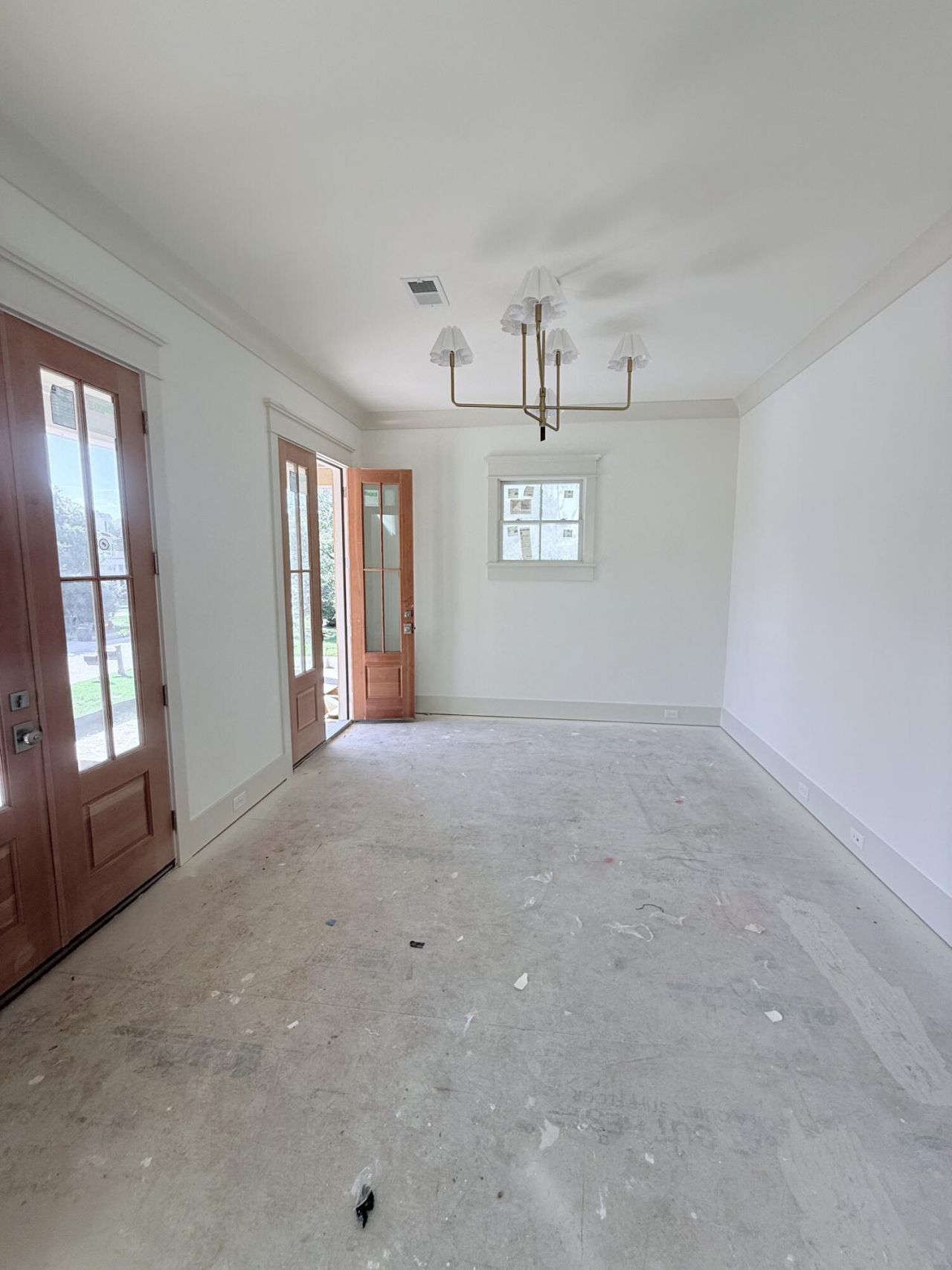 3024 Ashburton Way Photo 10
