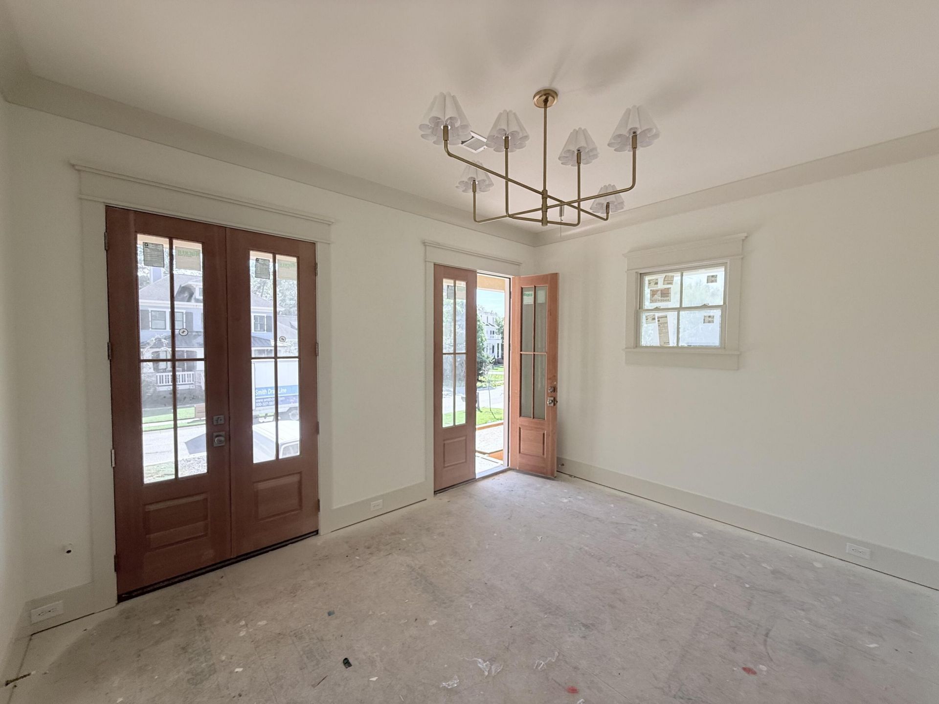 3024 Ashburton Way Photo 11