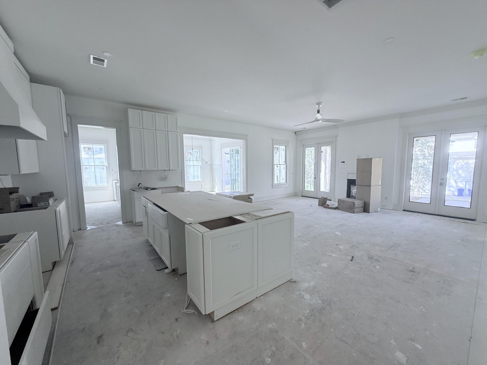 3024 Ashburton Way Photo 12