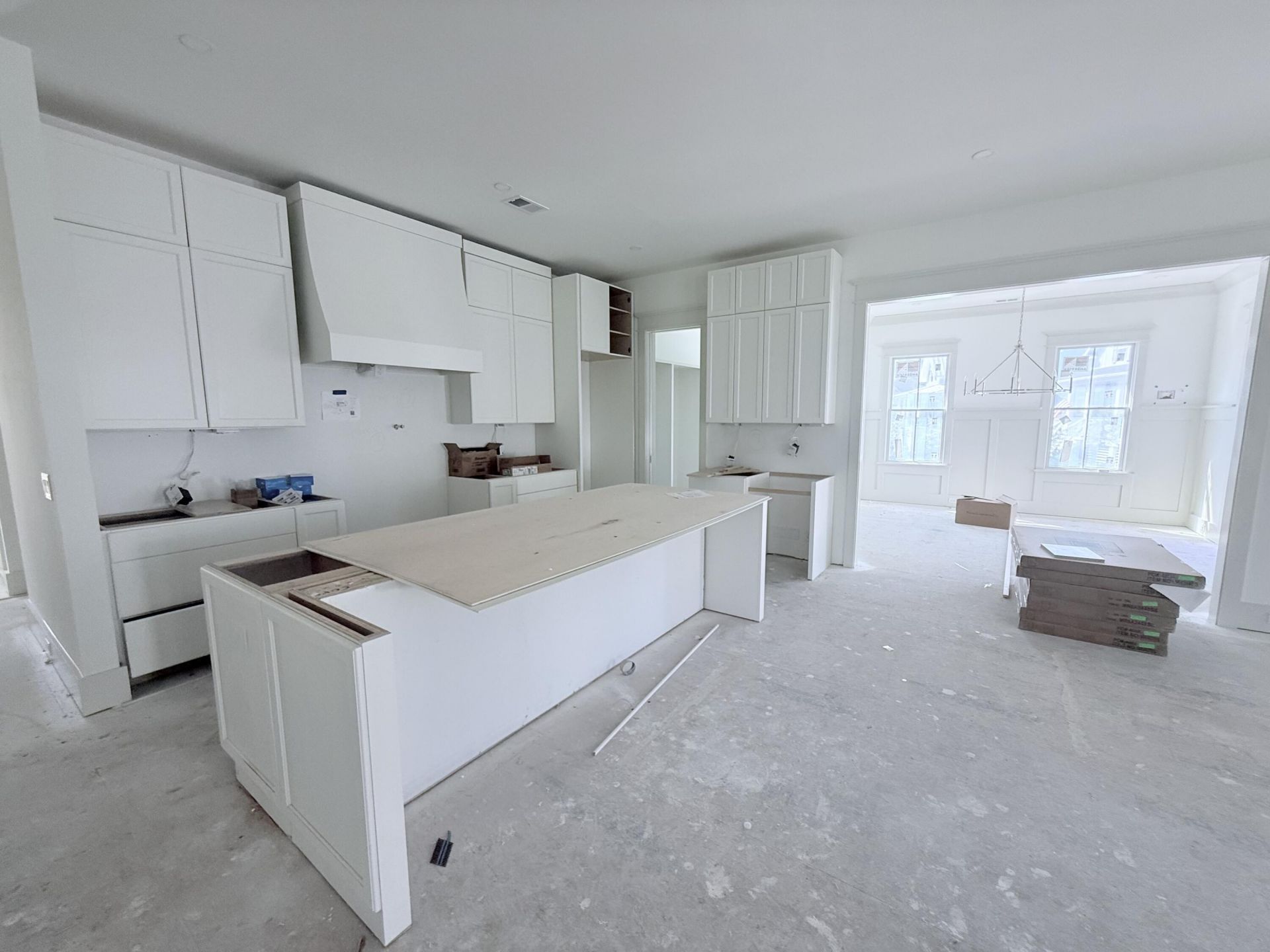 3024 Ashburton Way Photo 13