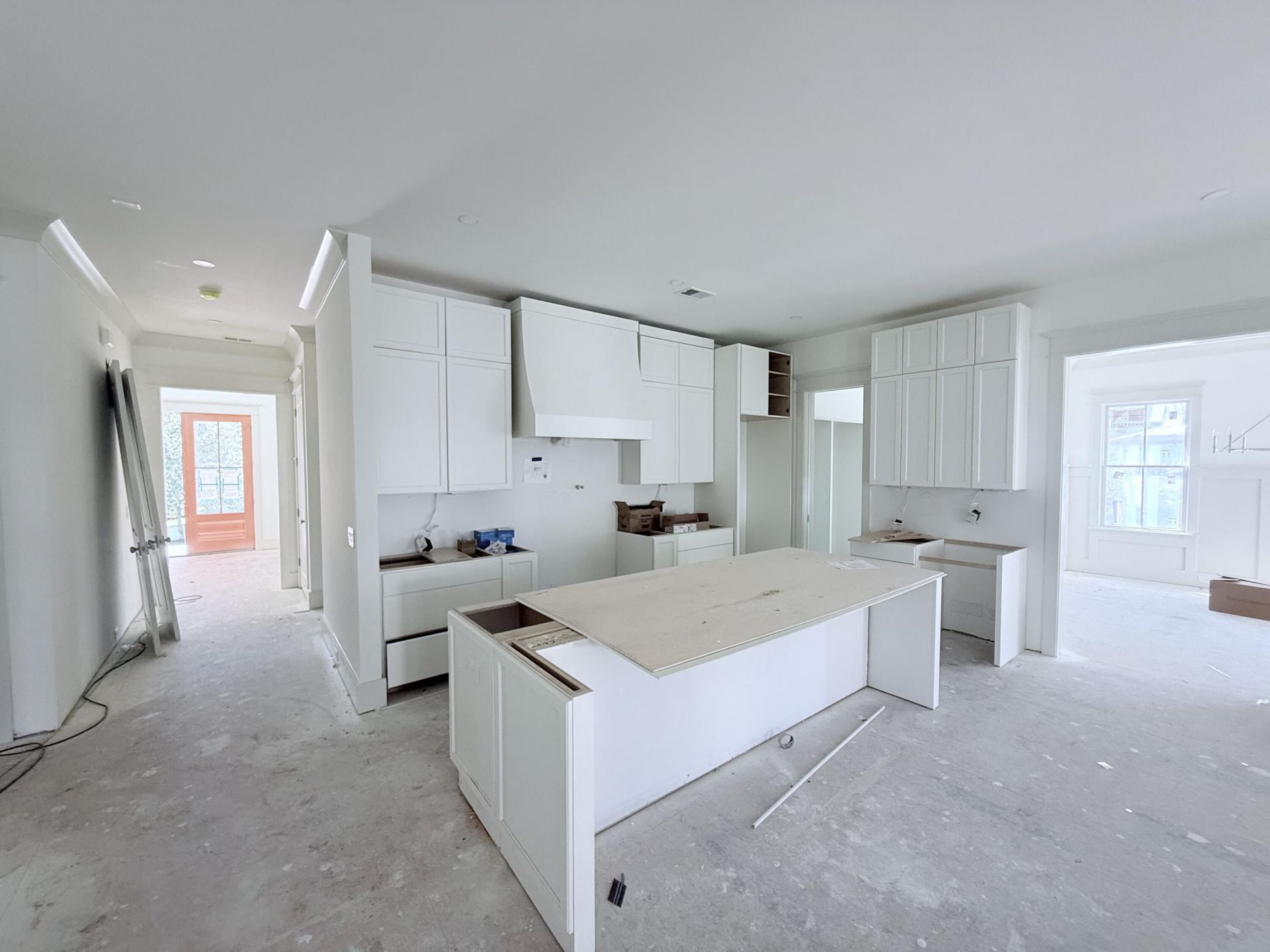 3024 Ashburton Way Photo 14