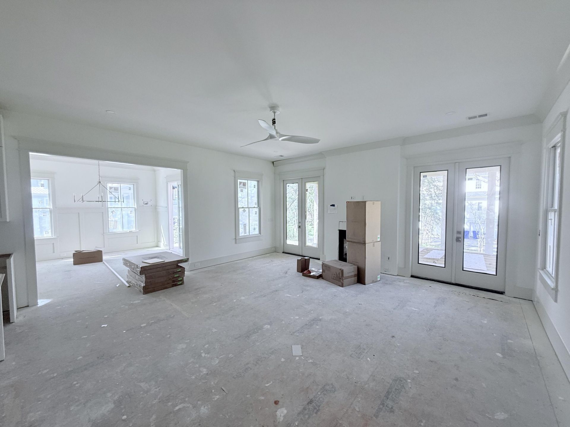 3024 Ashburton Way Photo 15
