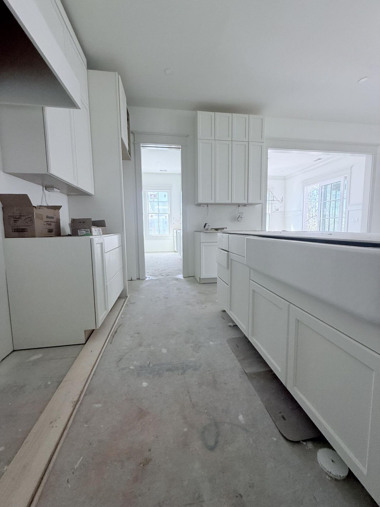 3024 Ashburton Way Photo 16