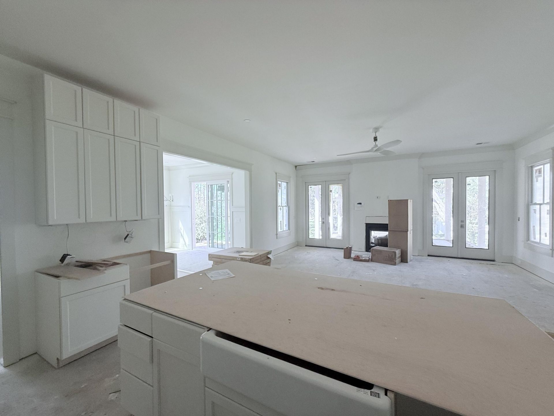 3024 Ashburton Way Photo 17