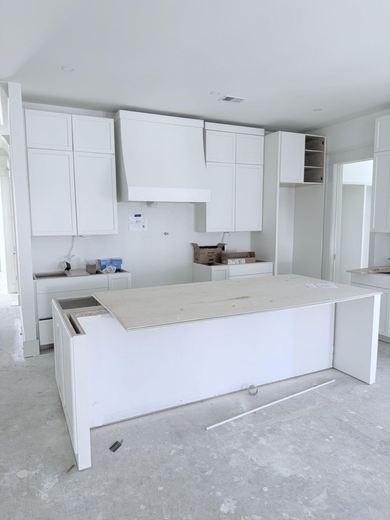 3024 Ashburton Way Photo 18